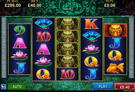 dragon slot machine free|ancient dragon slot machine free.